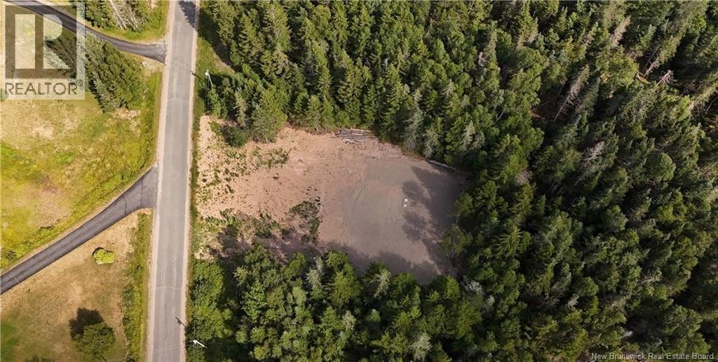 Lot 0 Shore Road, Breadalbane, New Brunswick  E5C 1P2 - Photo 4 - NB145833