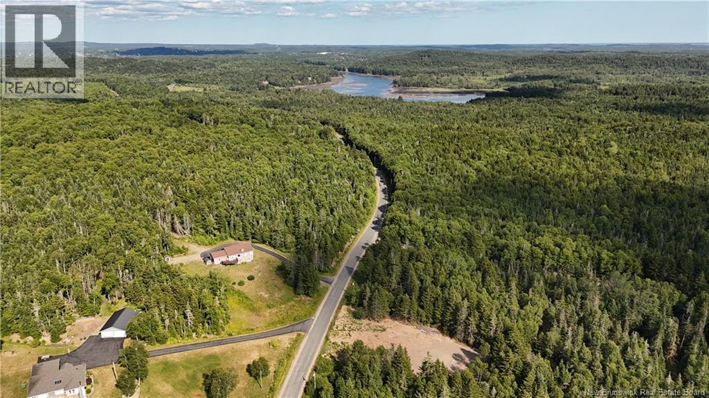 Lot 0 Shore Road, Breadalbane, New Brunswick  E5C 1P2 - Photo 5 - NB145833