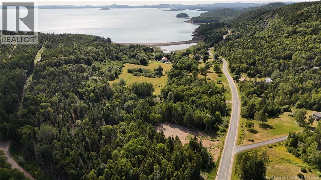 Lot 0 Shore Road, Breadalbane, New Brunswick  E5C 1P2 - Photo 6 - NB145833