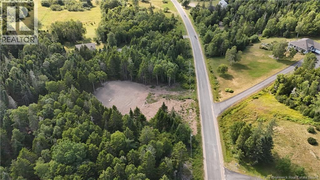 Lot 0 Shore Road, Breadalbane, New Brunswick  E5C 1P2 - Photo 7 - NB145833