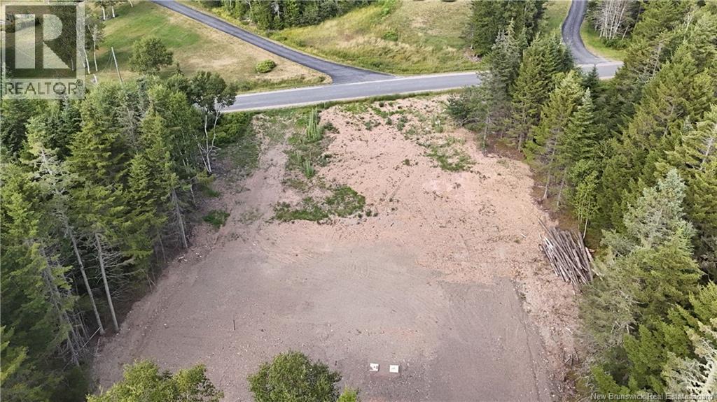 Lot 0 Shore Road, Breadalbane, New Brunswick  E5C 1P2 - Photo 9 - NB145833
