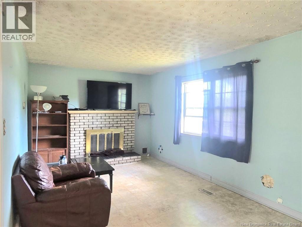 11751 Rte 8, Upper Blackville, New Brunswick  E9B 1Z5 - Photo 10 - NB145814