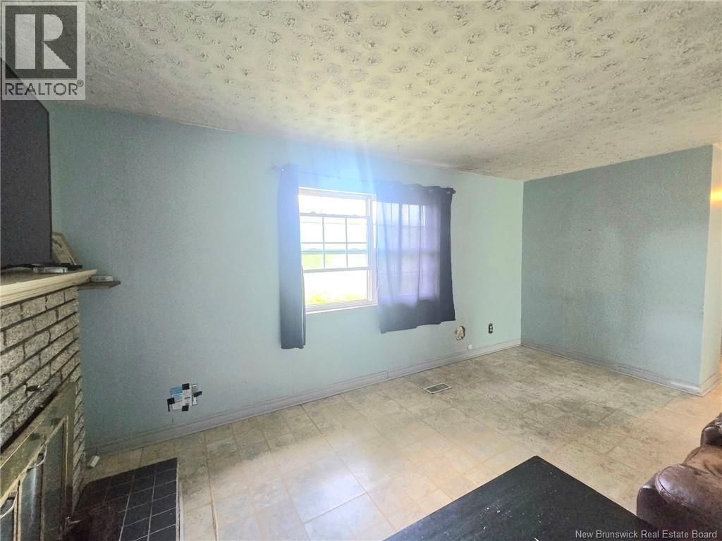 11751 Rte 8, Upper Blackville, New Brunswick  E9B 1Z5 - Photo 12 - NB145814