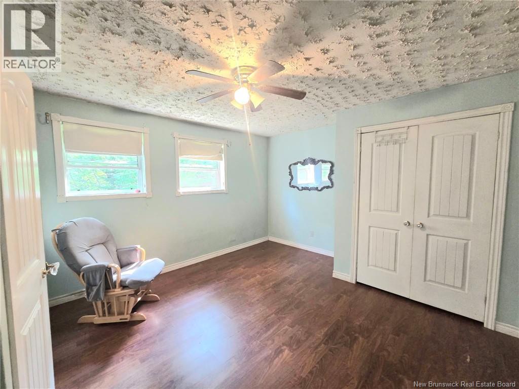 11751 Rte 8, Upper Blackville, New Brunswick  E9B 1Z5 - Photo 13 - NB145814