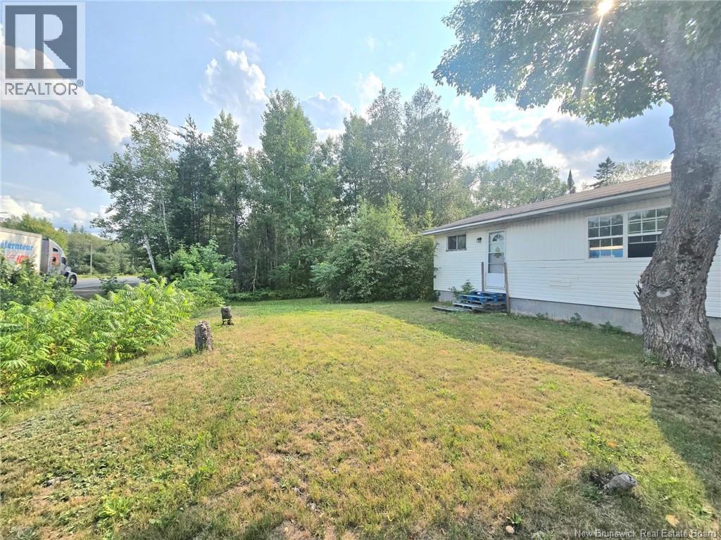 11751 Rte 8, Upper Blackville, New Brunswick  E9B 1Z5 - Photo 17 - NB145814