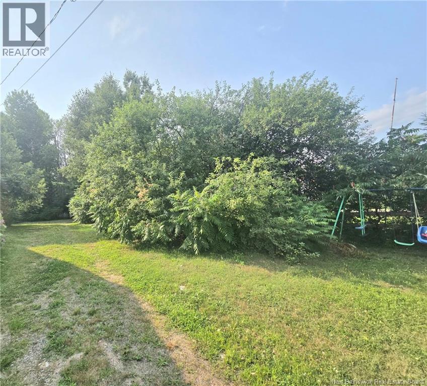 11751 Rte 8, Upper Blackville, New Brunswick  E9B 1Z5 - Photo 18 - NB145814