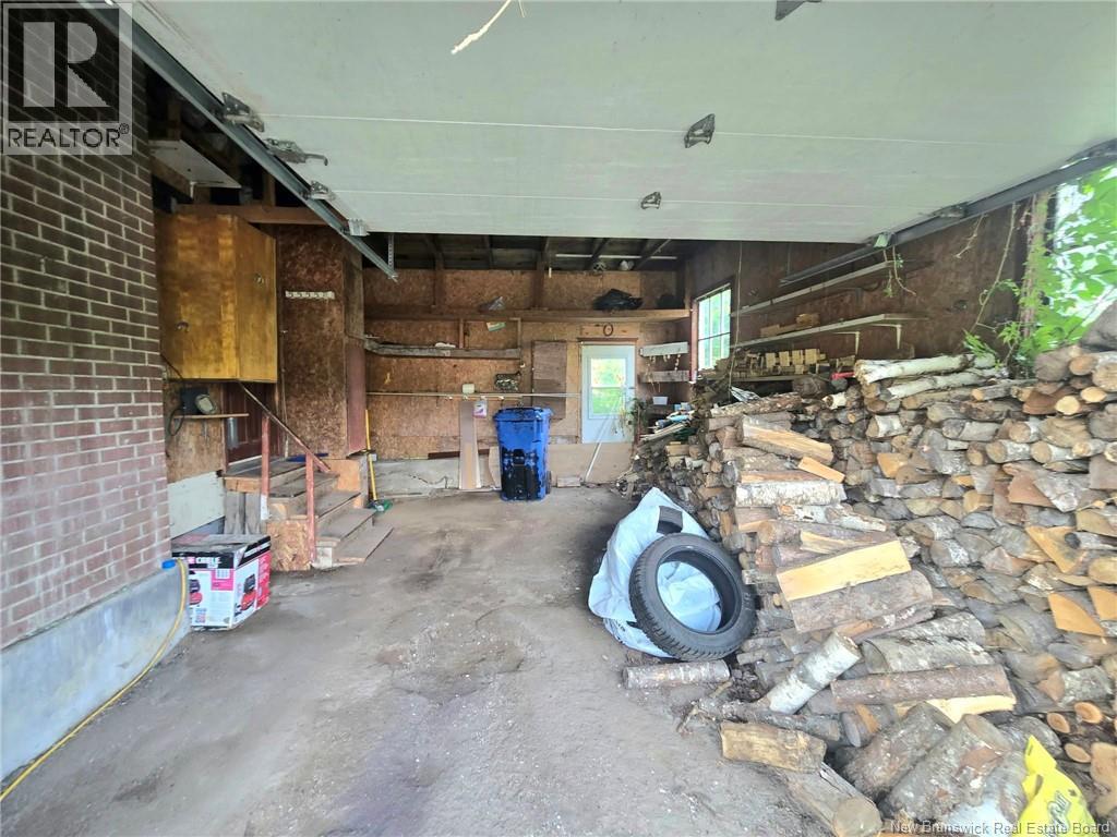 11751 Rte 8, Upper Blackville, New Brunswick  E9B 1Z5 - Photo 20 - NB145814