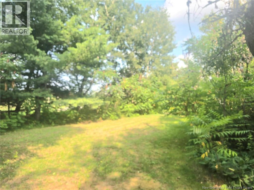 11751 Rte 8, Upper Blackville, New Brunswick  E9B 1Z5 - Photo 3 - NB145814