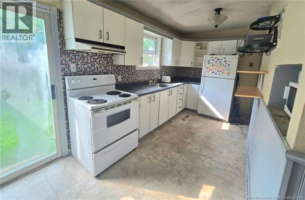 11751 Rte 8, Upper Blackville, New Brunswick  E9B 1Z5 - Photo 4 - NB145814