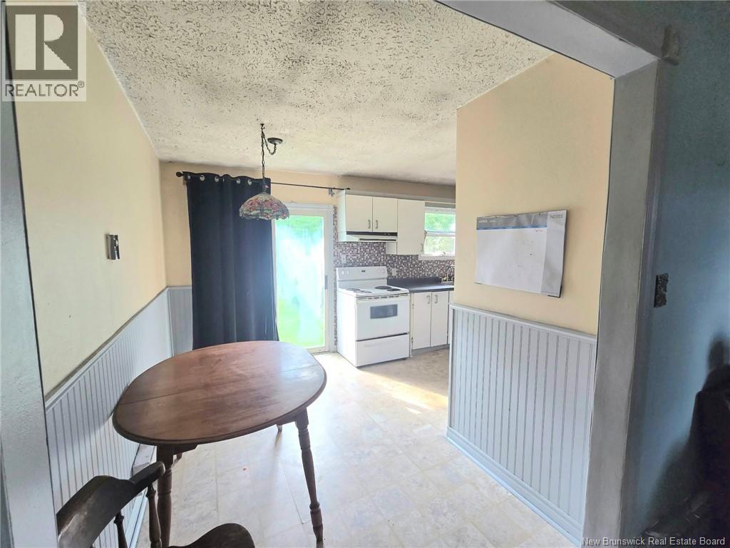 11751 Rte 8, Upper Blackville, New Brunswick  E9B 1Z5 - Photo 8 - NB145814