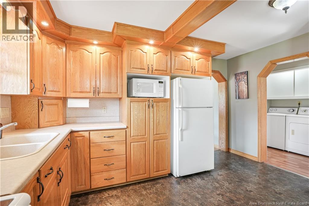 11792 Route 105, Kilburn, New Brunswick  E7H 3X3 - Photo 13 - NB145555