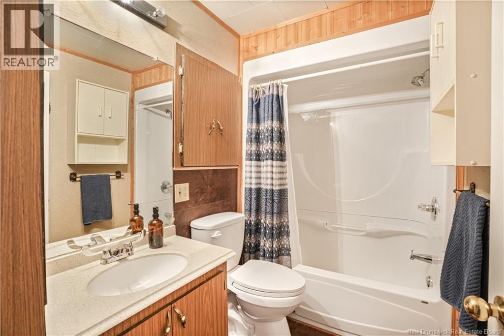 11792 Route 105, Kilburn, New Brunswick  E7H 3X3 - Photo 20 - NB145555