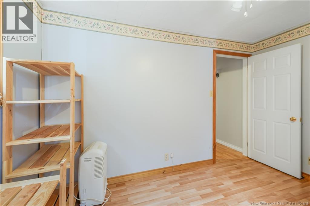 11792 Route 105, Kilburn, New Brunswick  E7H 3X3 - Photo 26 - NB145555