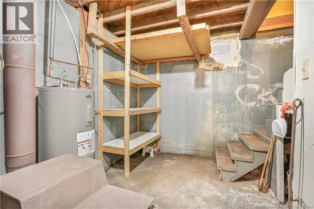 11792 Route 105, Kilburn, New Brunswick  E7H 3X3 - Photo 29 - NB145555