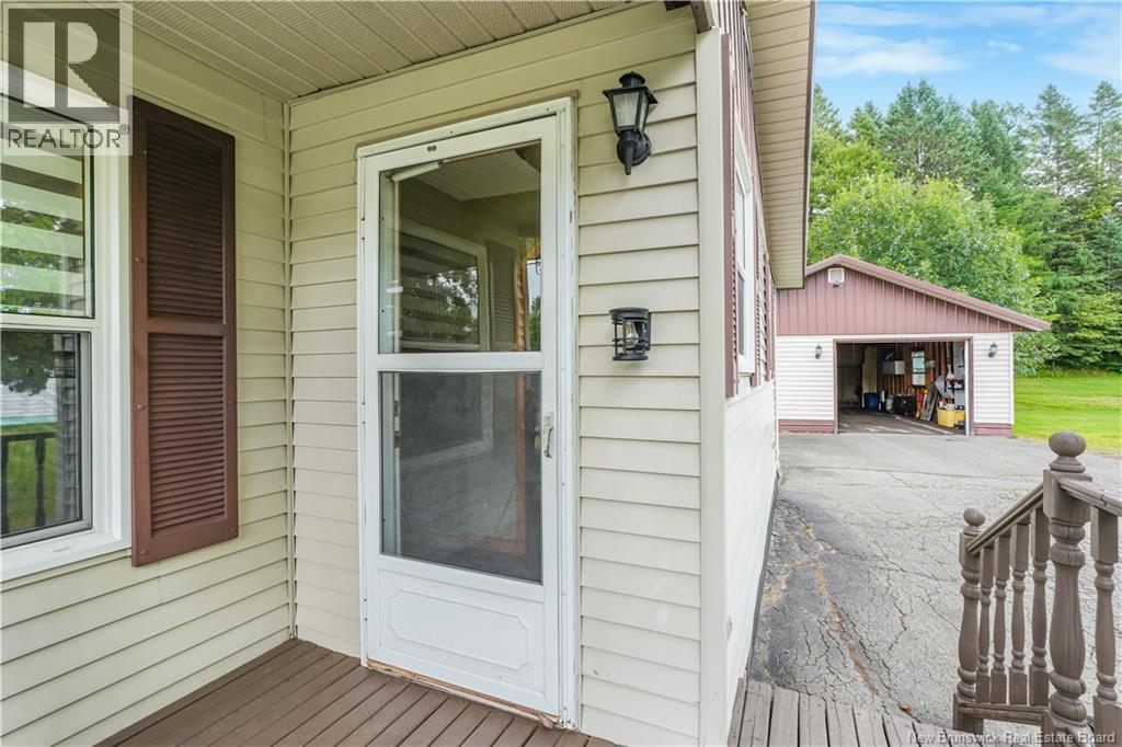 11792 Route 105, Kilburn, New Brunswick  E7H 3X3 - Photo 6 - NB145555