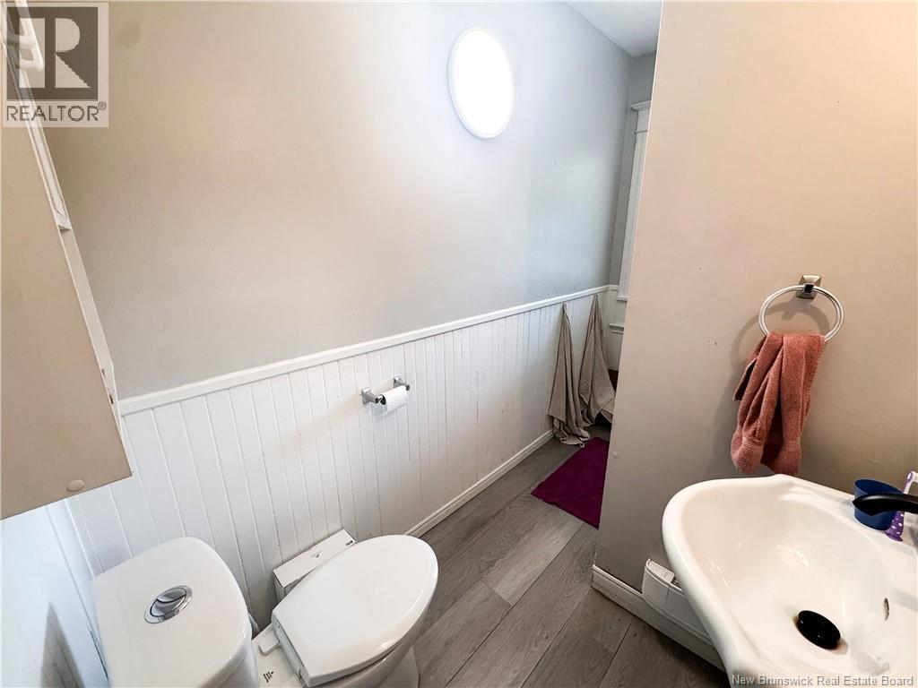 55 Portledge, Moncton, New Brunswick  E1C 5S6 - Photo 34 - NB145507