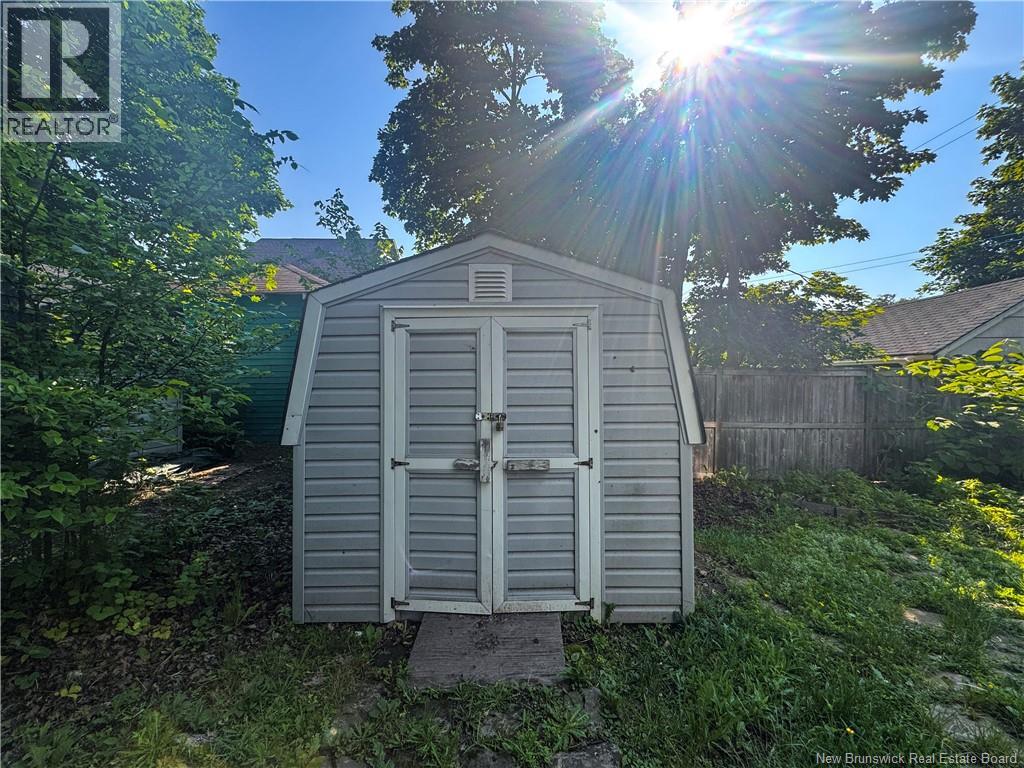 55 Portledge, Moncton, New Brunswick  E1C 5S6 - Photo 44 - NB145507