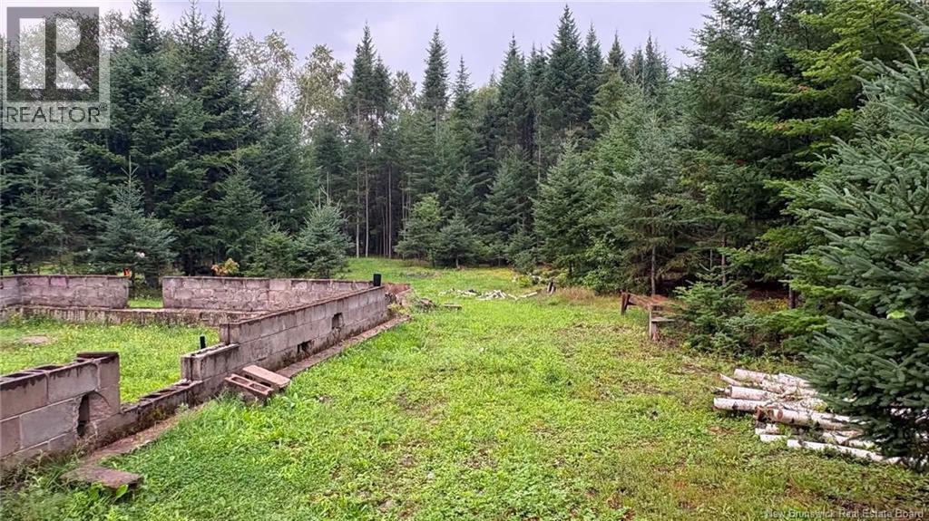 Lot Du Parc Road, Shediac River, New Brunswick  E4R 1H2 - Photo 11 - NB145550