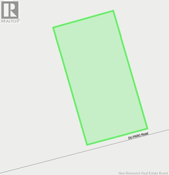 Lot Du Parc Road, Shediac River, New Brunswick  E4R 1H2 - Photo 13 - NB145550