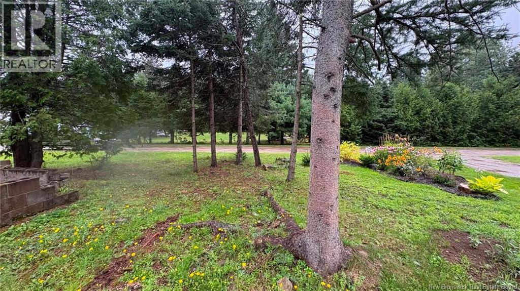 Lot Du Parc Road, Shediac River, New Brunswick  E4R 1H2 - Photo 2 - NB145550