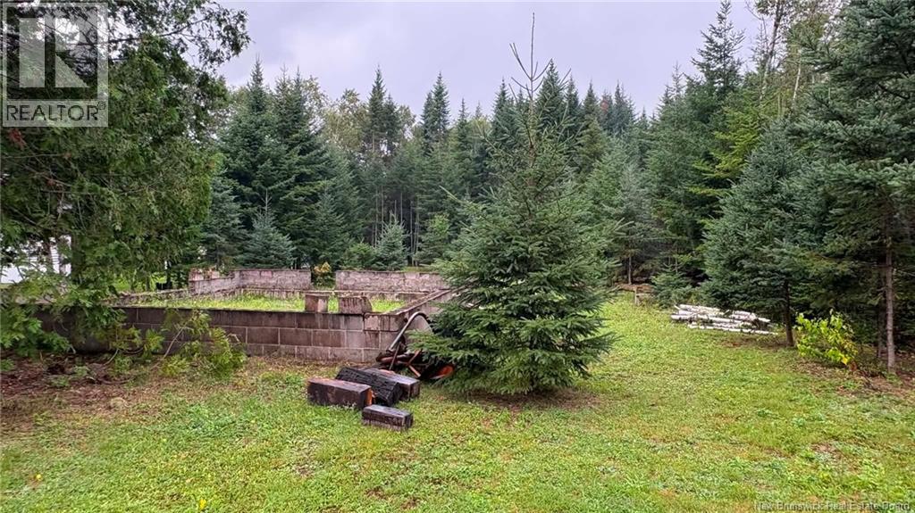 Lot Du Parc Road, Shediac River, New Brunswick  E4R 1H2 - Photo 7 - NB145550