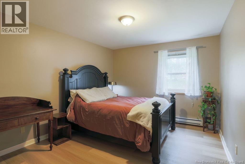 2865 Rothesay Road Unit# 2, Rothesay, New Brunswick  E2E 5V1 - Photo 13 - NB145091