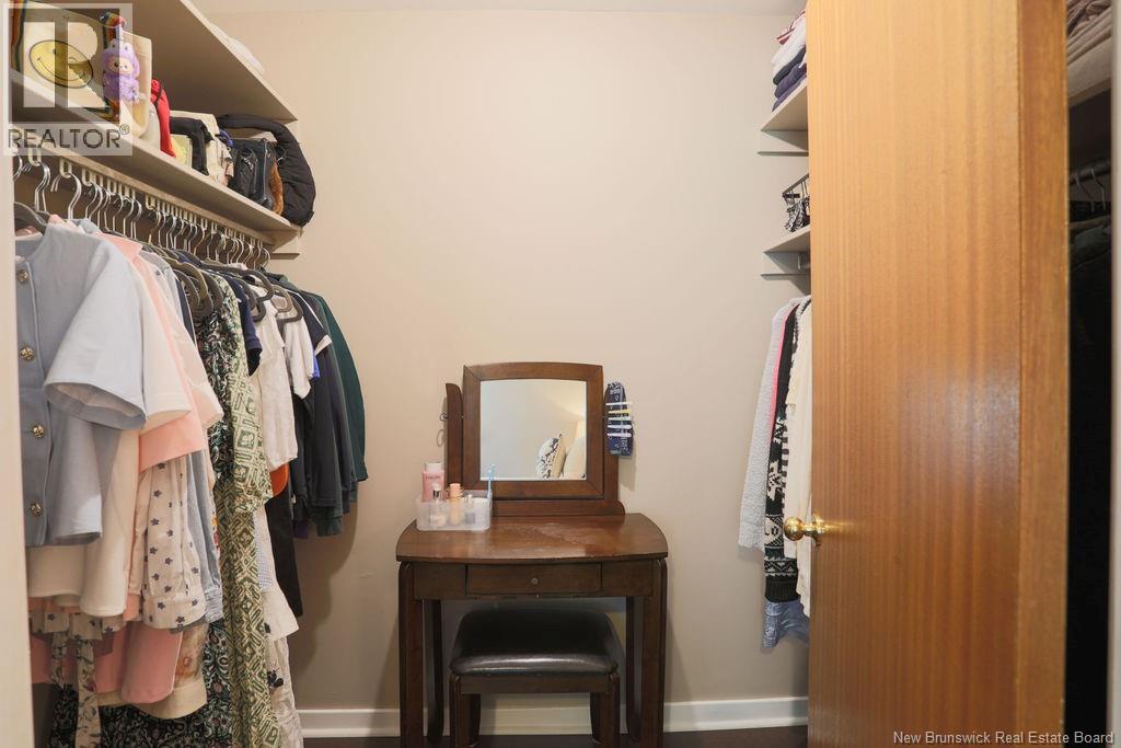 2865 Rothesay Road Unit# 2, Rothesay, New Brunswick  E2E 5V1 - Photo 14 - NB145091