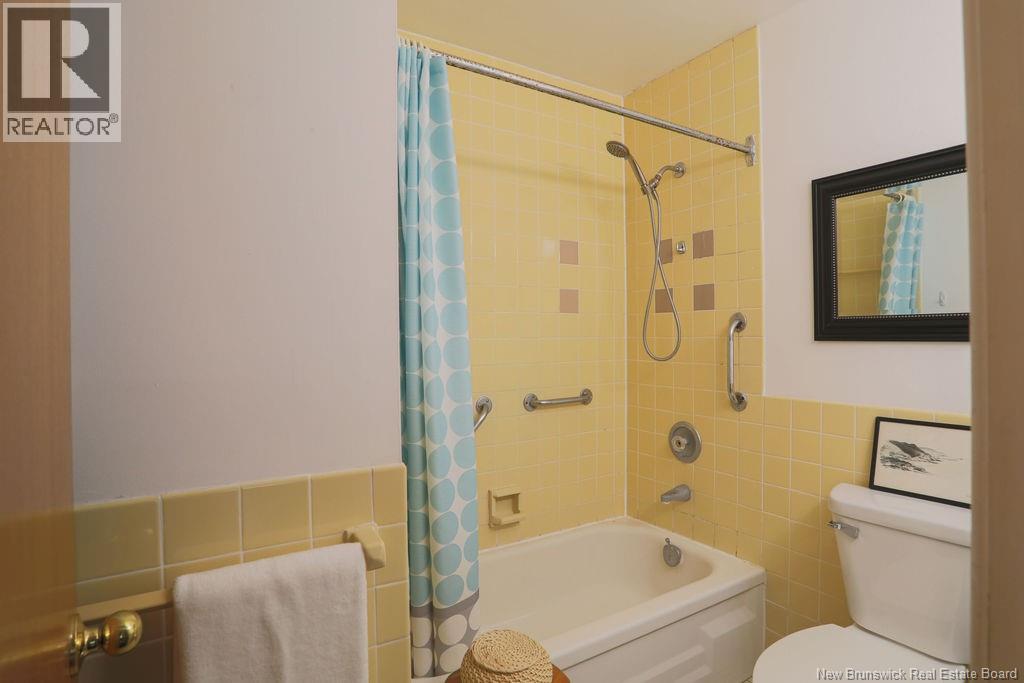 2865 Rothesay Road Unit# 2, Rothesay, New Brunswick  E2E 5V1 - Photo 15 - NB145091
