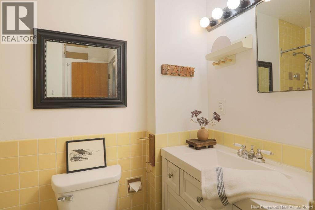 2865 Rothesay Road Unit# 2, Rothesay, New Brunswick  E2E 5V1 - Photo 16 - NB145091