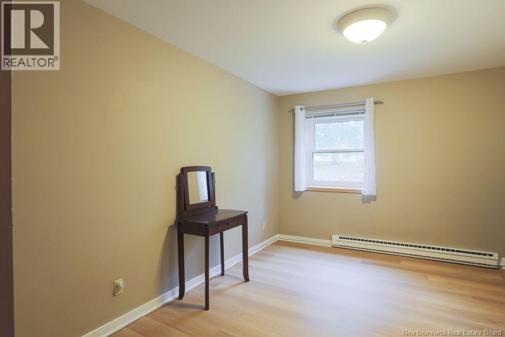 2865 Rothesay Road Unit# 2, Rothesay, New Brunswick  E2E 5V1 - Photo 17 - NB145091