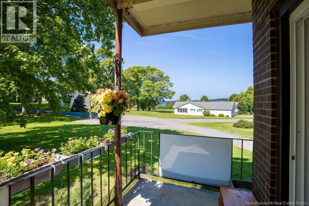 2865 Rothesay Road Unit# 2, Rothesay, New Brunswick  E2E 5V1 - Photo 18 - NB145091