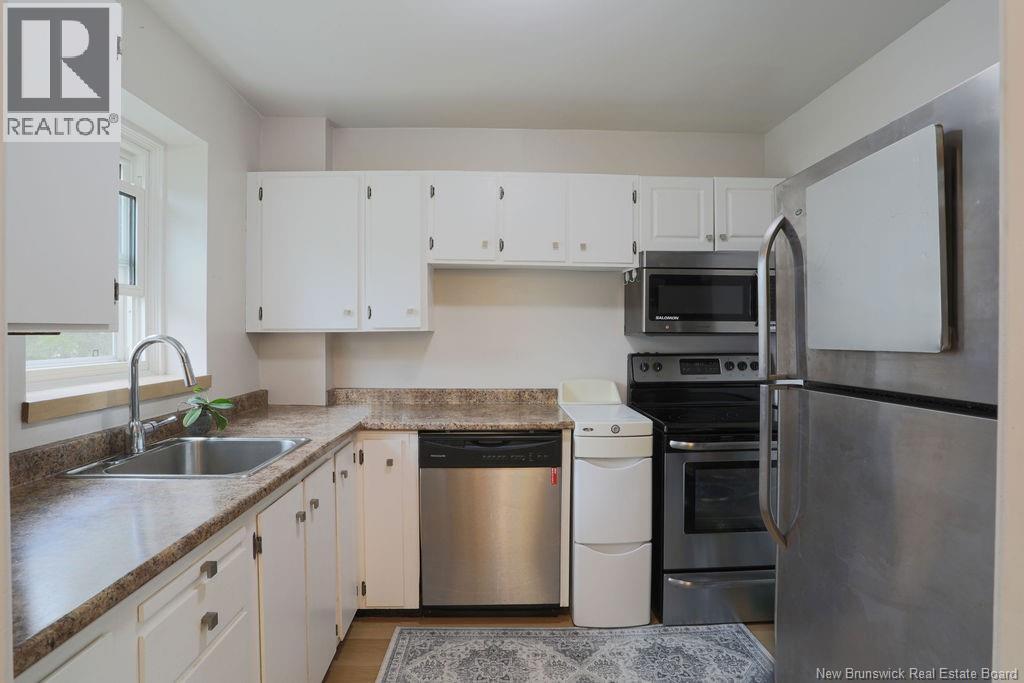 2865 Rothesay Road Unit# 2, Rothesay, New Brunswick  E2E 5V1 - Photo 2 - NB145091