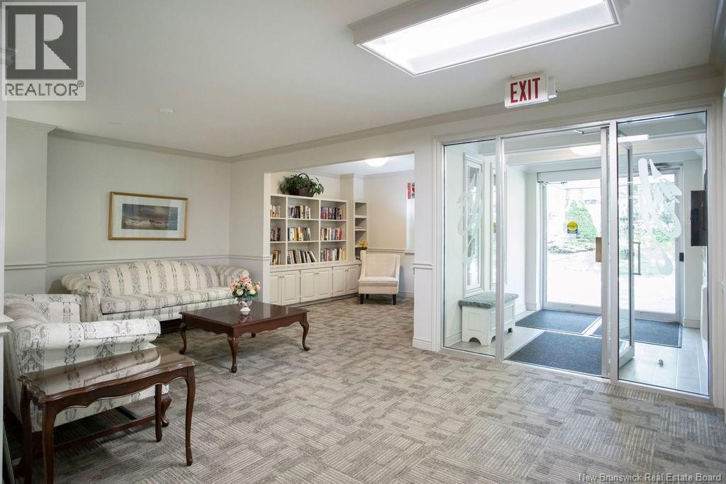 2865 Rothesay Road Unit# 2, Rothesay, New Brunswick  E2E 5V1 - Photo 21 - NB145091