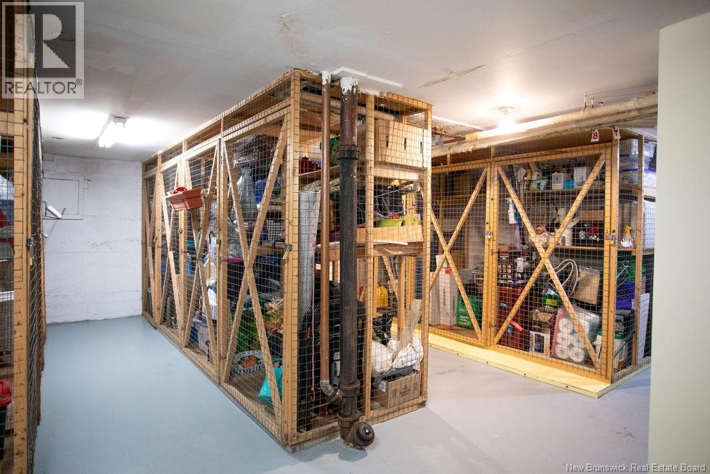2865 Rothesay Road Unit# 2, Rothesay, New Brunswick  E2E 5V1 - Photo 24 - NB145091