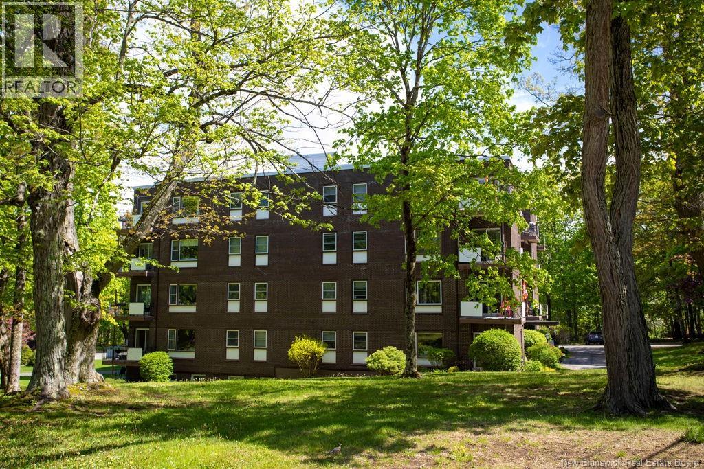 2865 Rothesay Road Unit# 2, Rothesay, New Brunswick  E2E 5V1 - Photo 27 - NB145091