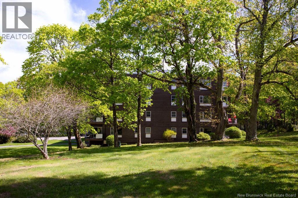 2865 Rothesay Road Unit# 2, Rothesay, New Brunswick  E2E 5V1 - Photo 28 - NB145091