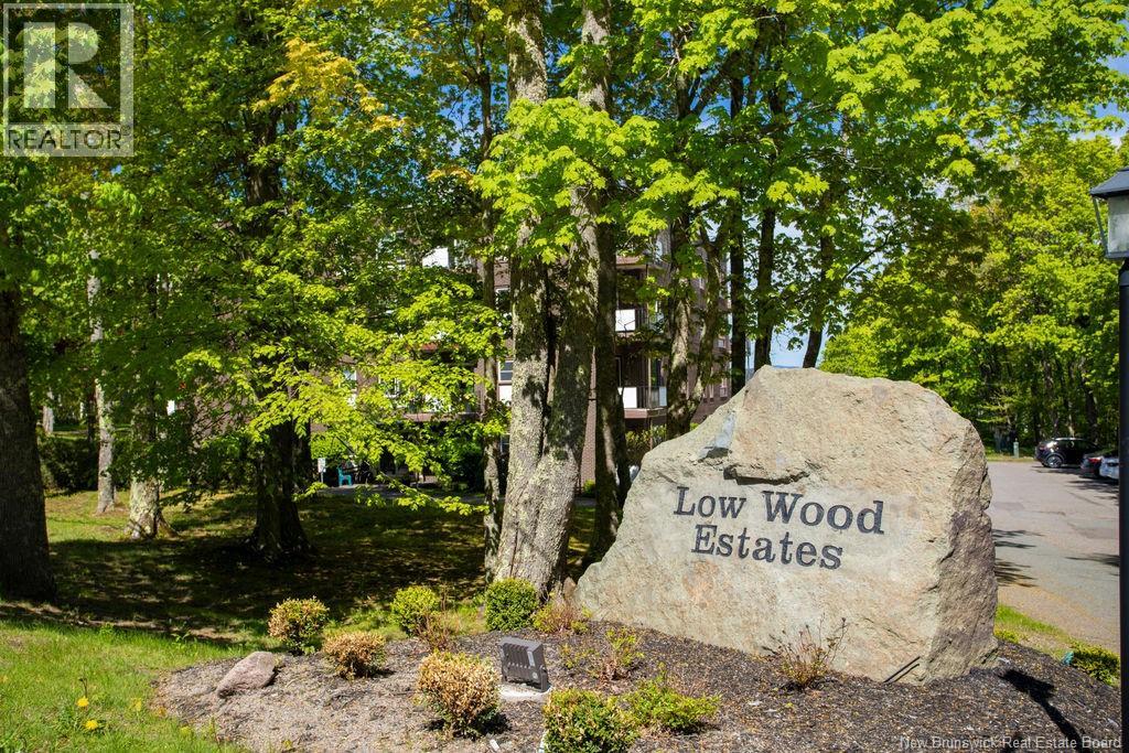 2865 Rothesay Road Unit# 2, Rothesay, New Brunswick  E2E 5V1 - Photo 29 - NB145091