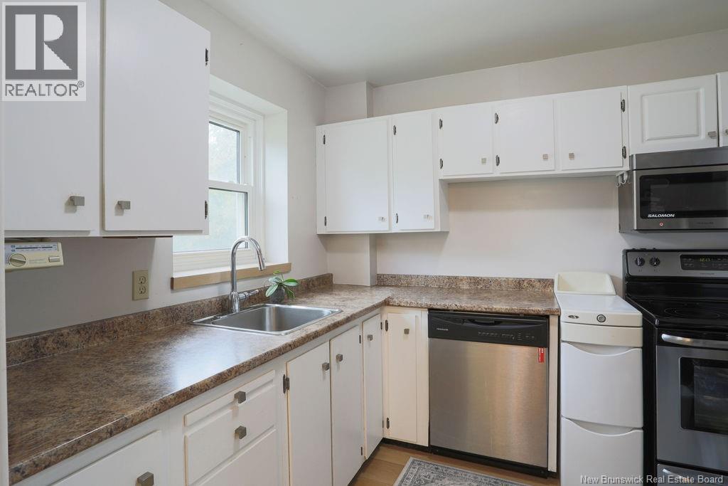 2865 Rothesay Road Unit# 2, Rothesay, New Brunswick  E2E 5V1 - Photo 3 - NB145091