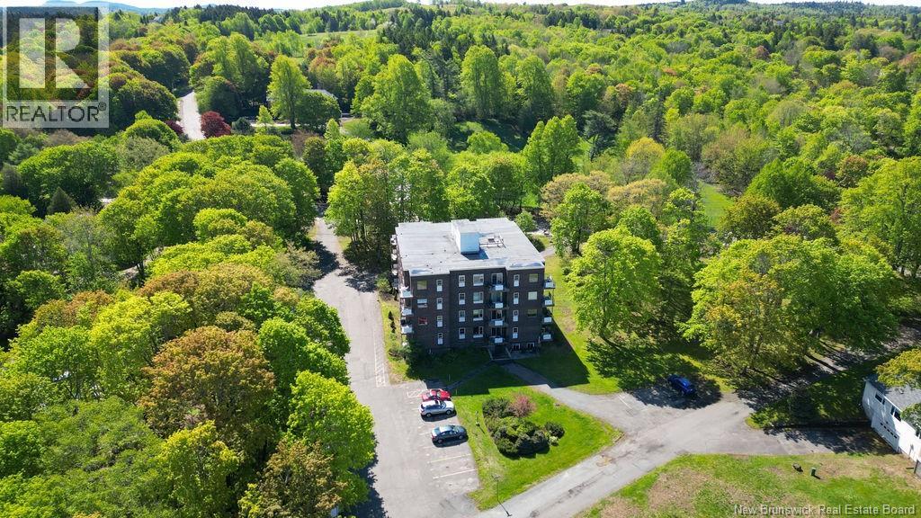 2865 Rothesay Road Unit# 2, Rothesay, New Brunswick  E2E 5V1 - Photo 32 - NB145091