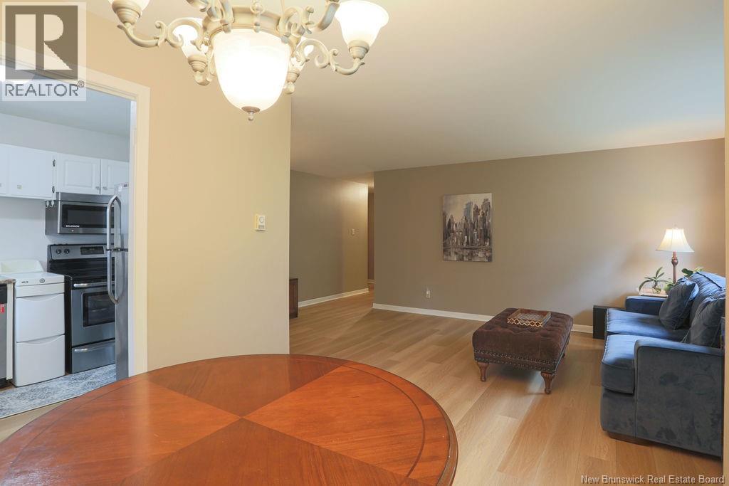 2865 Rothesay Road Unit# 2, Rothesay, New Brunswick  E2E 5V1 - Photo 4 - NB145091