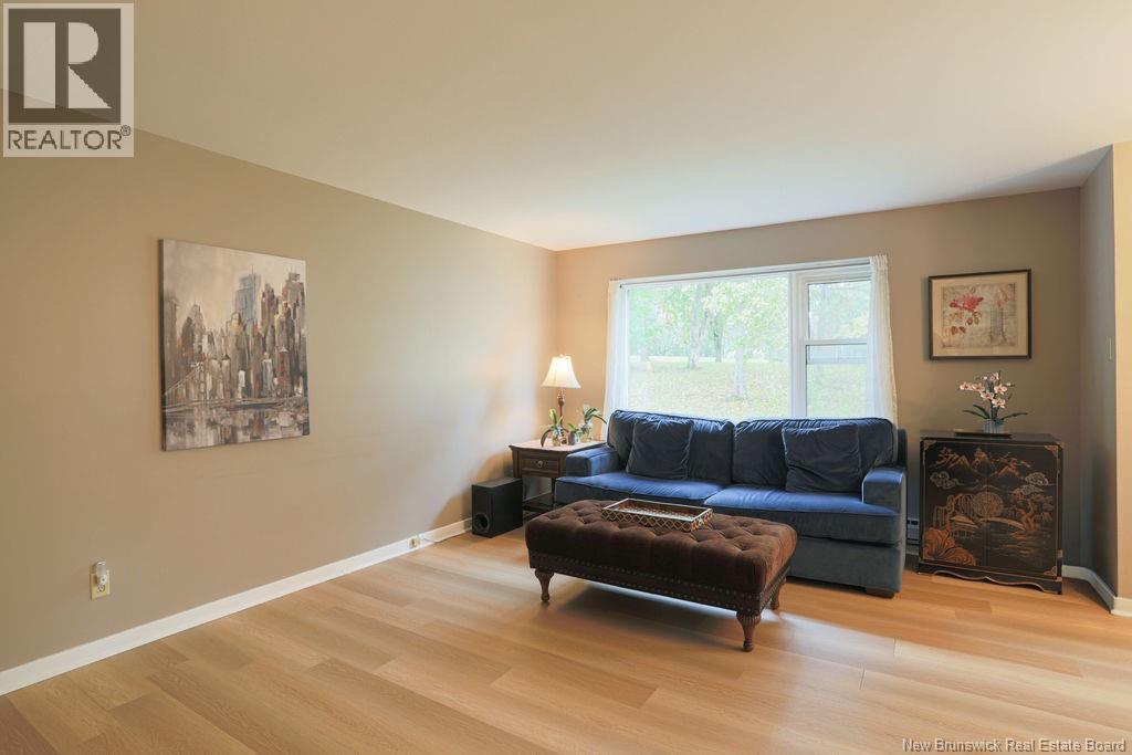 2865 Rothesay Road Unit# 2, Rothesay, New Brunswick  E2E 5V1 - Photo 9 - NB145091