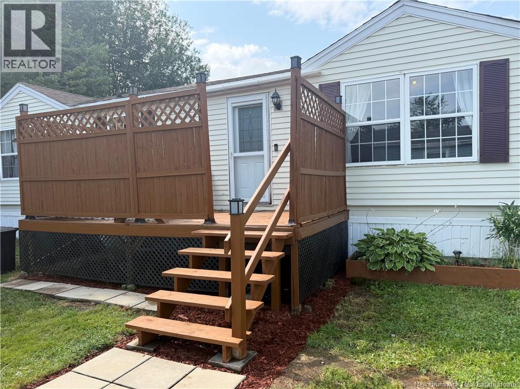 51 Travis Street, Miramichi, New Brunswick