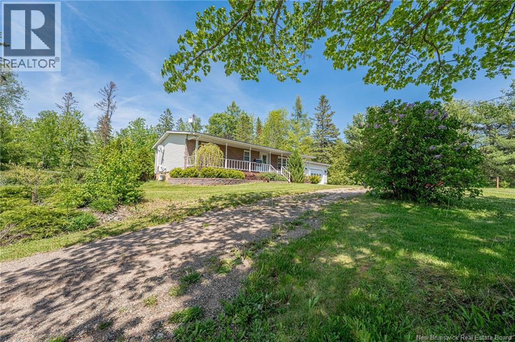 4723 Route 640, Harvey, New Brunswick  E6K 2X1 - Photo 16 - NB145863
