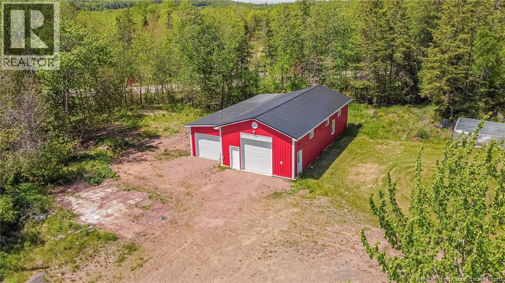 4723 Route 640, Harvey, New Brunswick  E6K 2X1 - Photo 3 - NB145863