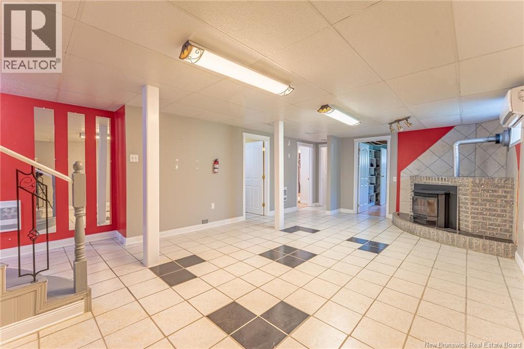 4723 Route 640, Harvey, New Brunswick  E6K 2X1 - Photo 31 - NB145863