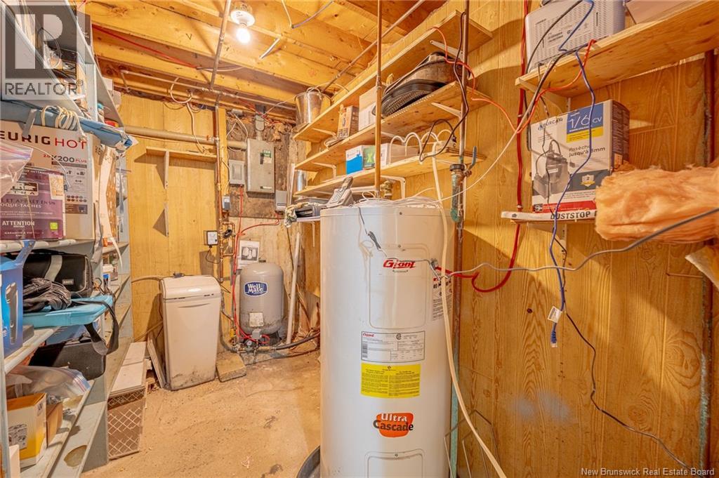 4723 Route 640, Harvey, New Brunswick  E6K 2X1 - Photo 28 - NB145857