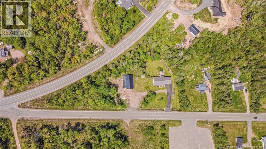4723 Route 640, Harvey, New Brunswick  E6K 2X1 - Photo 39 - NB145857
