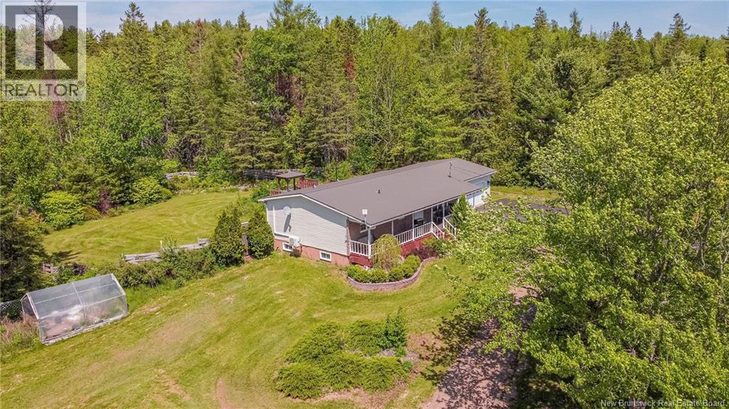 4723 Route 640, Harvey, New Brunswick  E6K 2X1 - Photo 4 - NB145857