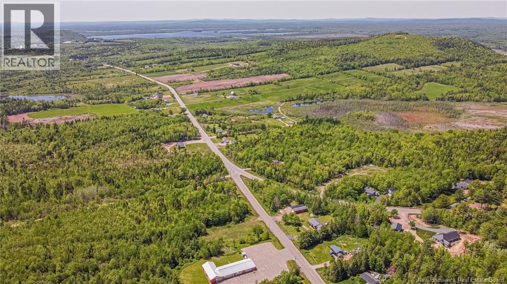 4723 Route 640, Harvey, New Brunswick  E6K 2X1 - Photo 40 - NB145857