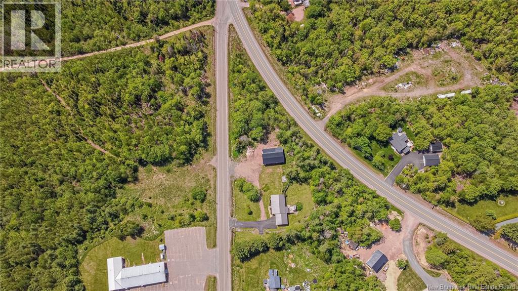 4723 Route 640, Harvey, New Brunswick  E6K 2X1 - Photo 41 - NB145857